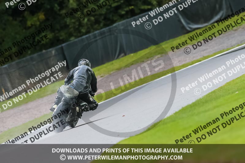 PJ Motorsport Photography 2020;anglesey;brands hatch;cadwell park;croft;donington park;enduro digital images;event digital images;eventdigitalimages;mallory;no limits;oulton park;peter wileman photography;racing digital images;silverstone;snetterton;trackday digital images;trackday photos;vmcc banbury run;welsh 2 day enduro